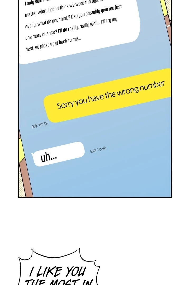 How to Summon a Demon with a Signature Chapter 19 - page 20