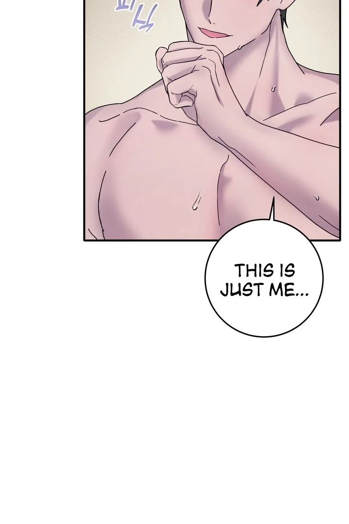 How to Summon a Demon with a Signature Chapter 19 - page 23