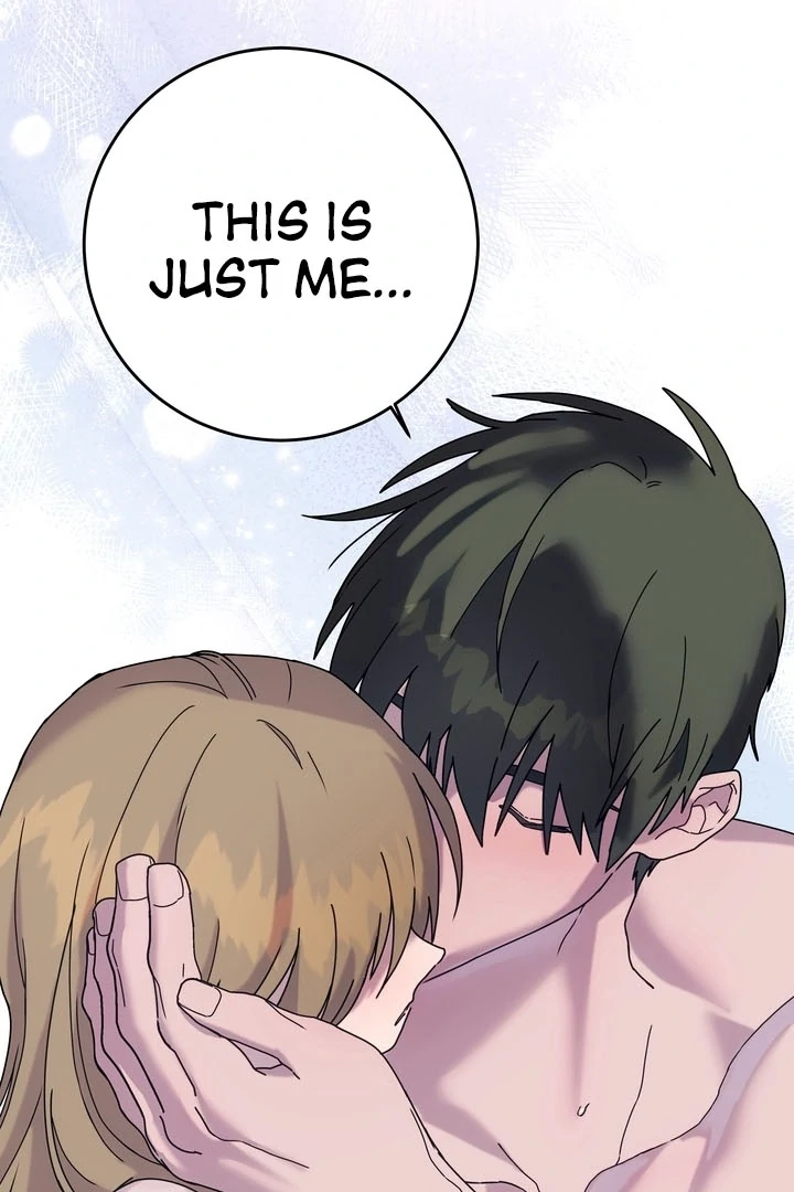 How to Summon a Demon with a Signature Chapter 19 - page 25