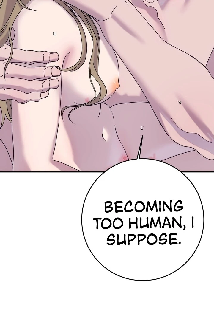 How to Summon a Demon with a Signature Chapter 19 - page 26