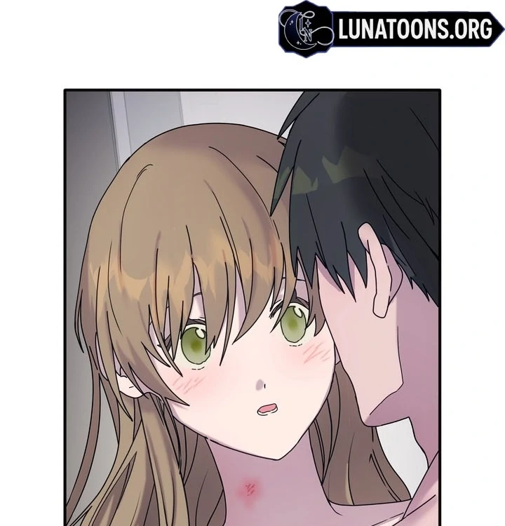 How to Summon a Demon with a Signature Chapter 19 - page 27