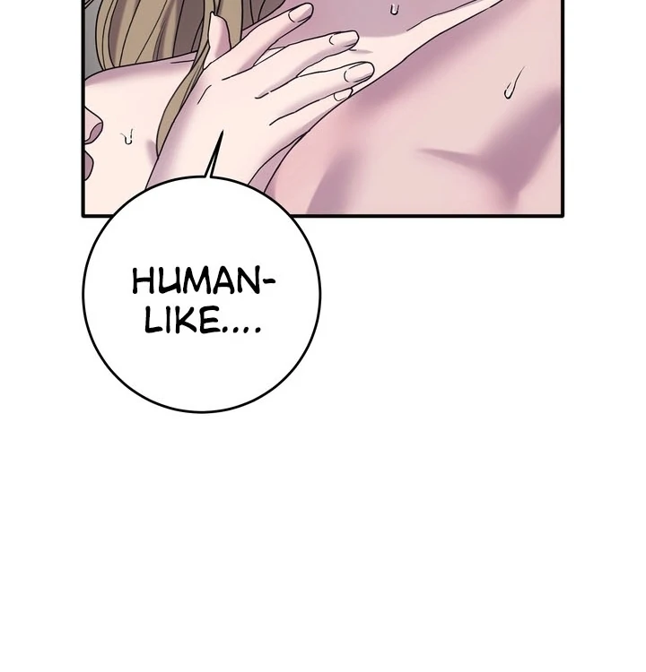 How to Summon a Demon with a Signature Chapter 19 - page 28