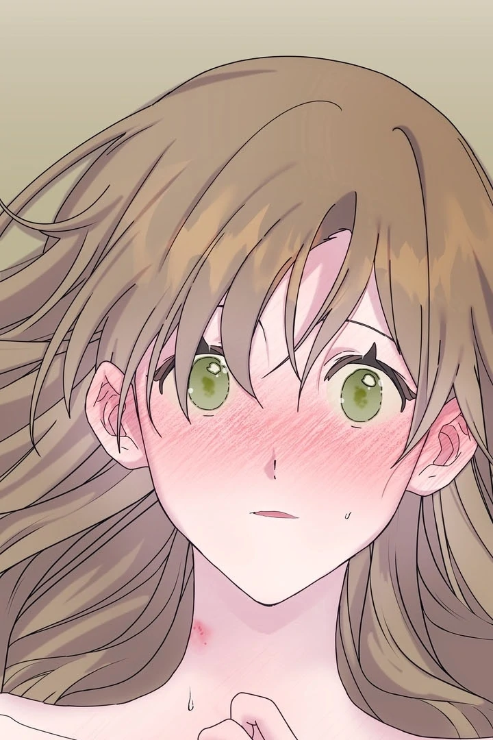 How to Summon a Demon with a Signature Chapter 19 - page 34