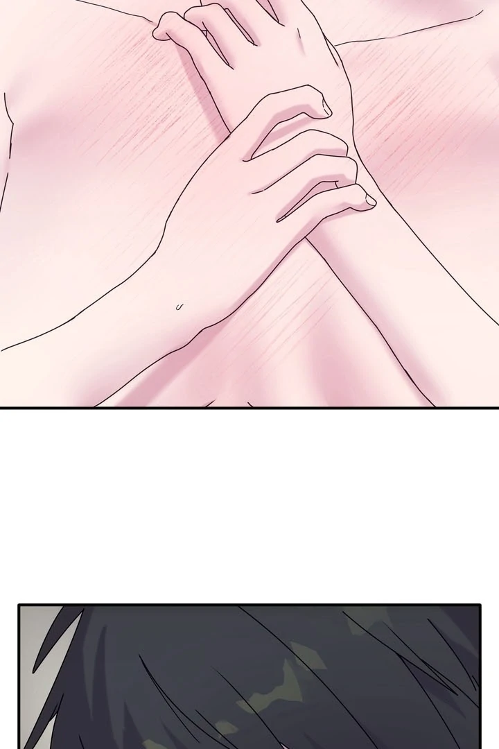 How to Summon a Demon with a Signature Chapter 19 - page 35