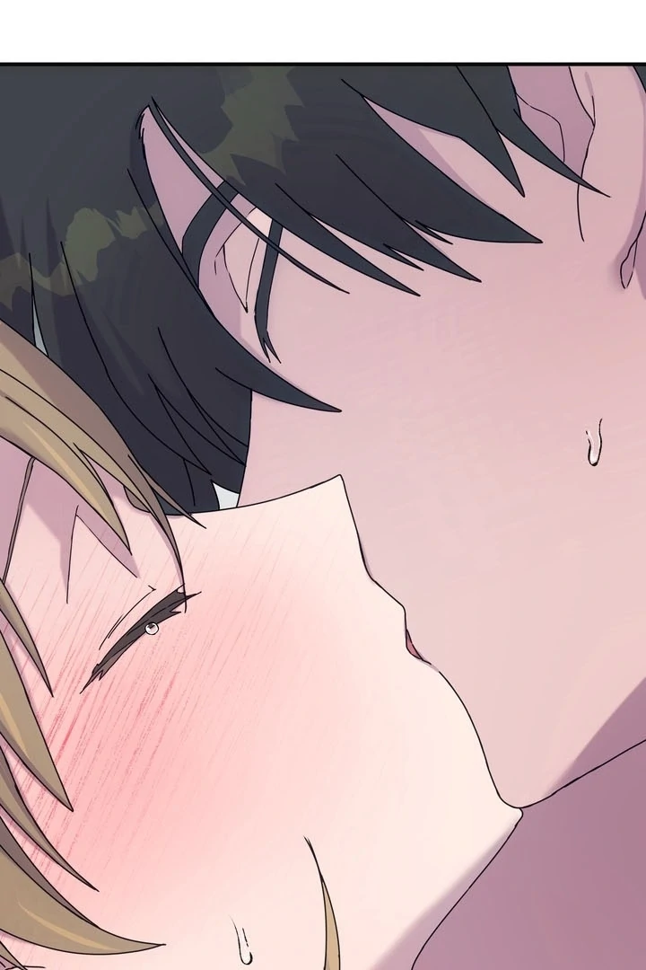 How to Summon a Demon with a Signature Chapter 19 - page 37