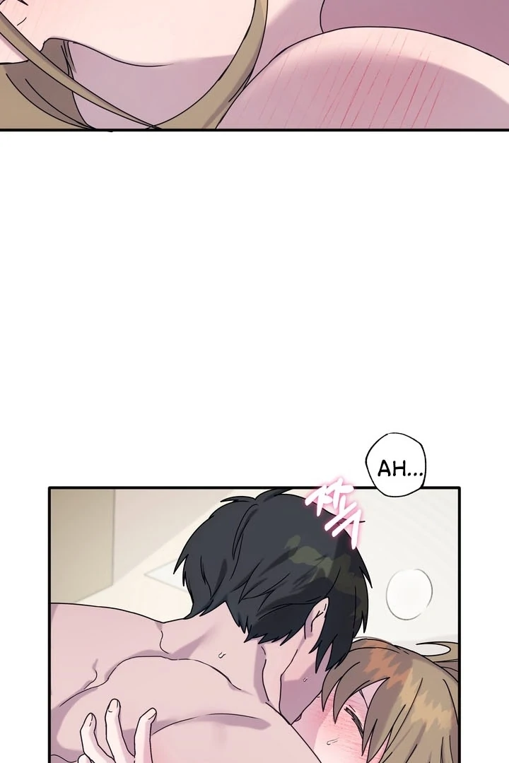 How to Summon a Demon with a Signature Chapter 19 - page 38