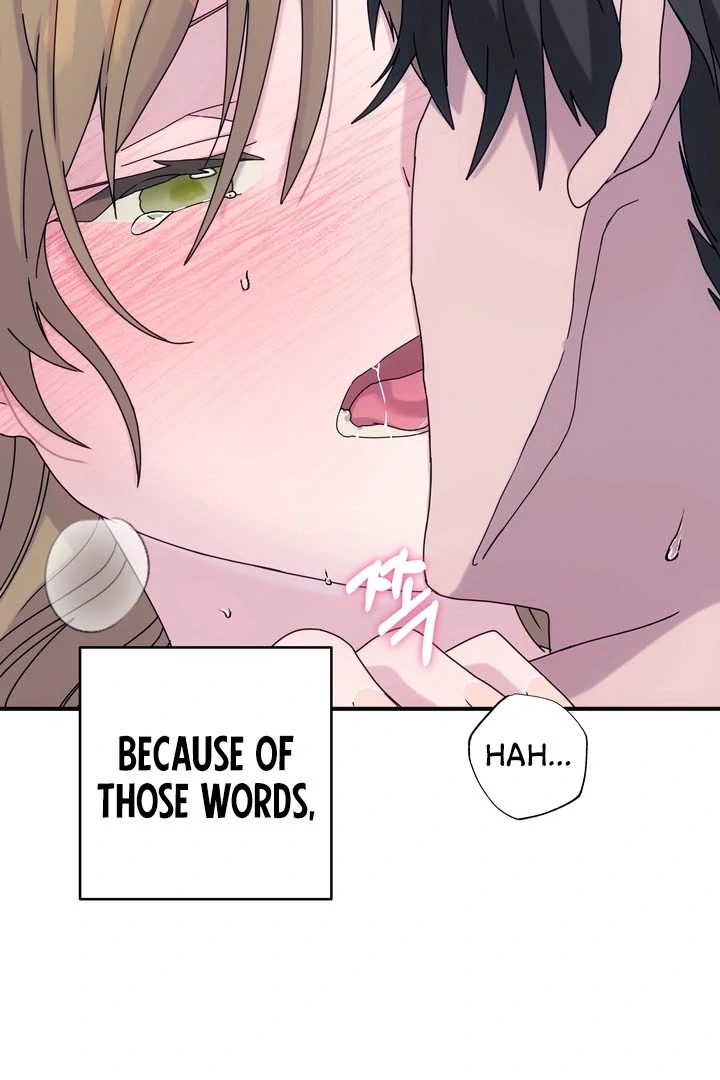 How to Summon a Demon with a Signature Chapter 19 - page 40