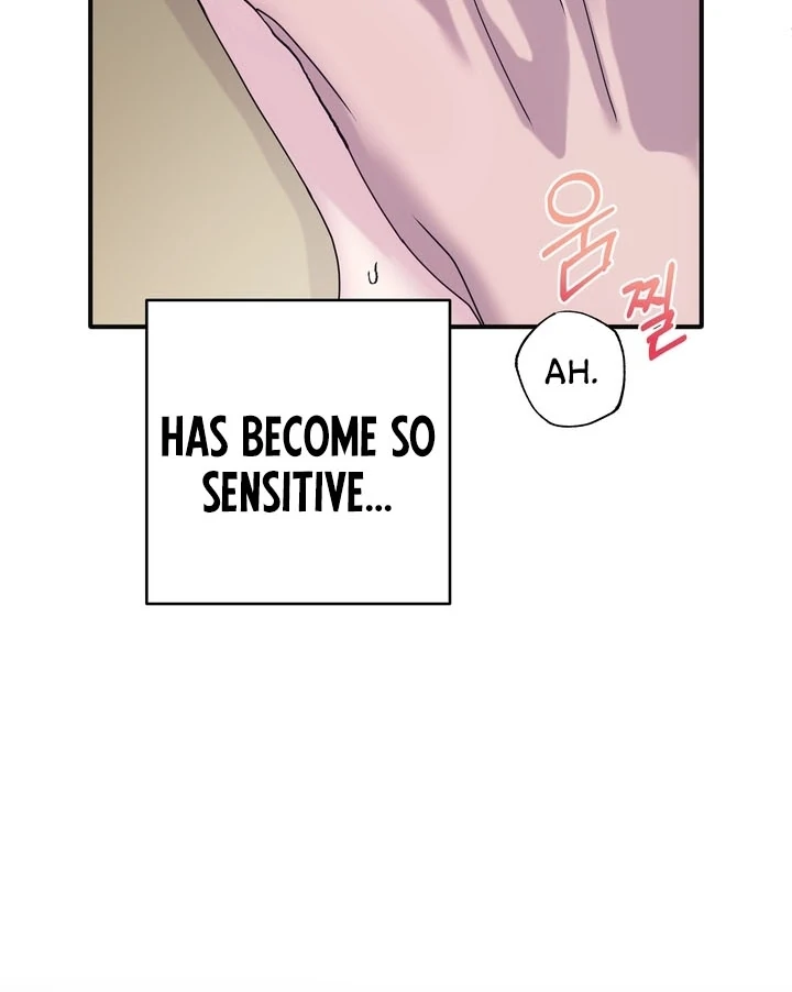 How to Summon a Demon with a Signature Chapter 19 - page 42