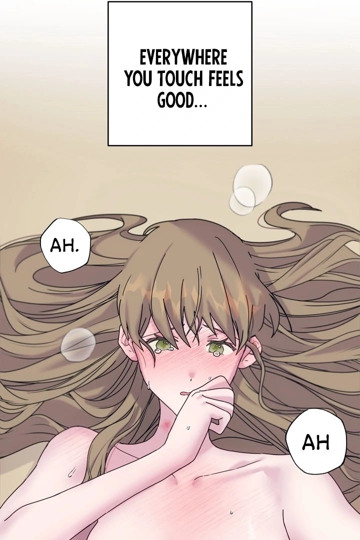 How to Summon a Demon with a Signature Chapter 19 - page 43