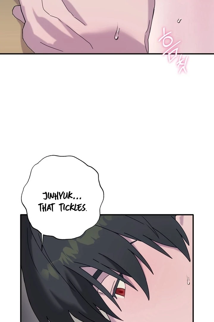 How to Summon a Demon with a Signature Chapter 19 - page 46