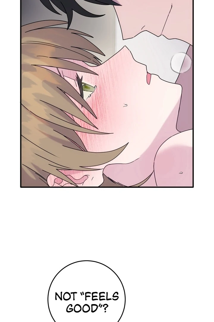 How to Summon a Demon with a Signature Chapter 19 - page 47