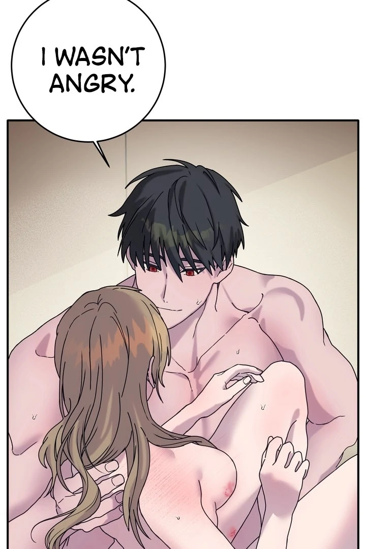 How to Summon a Demon with a Signature Chapter 19 - page 4