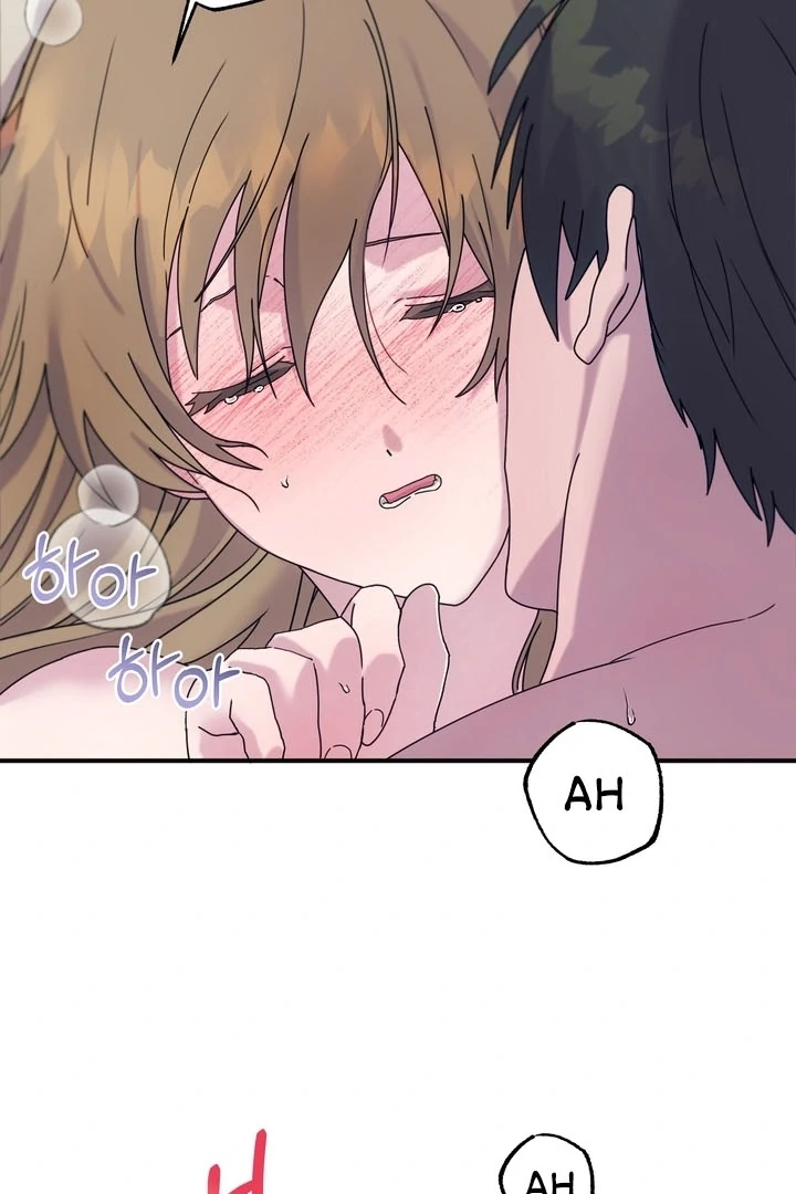 How to Summon a Demon with a Signature Chapter 19 - page 52