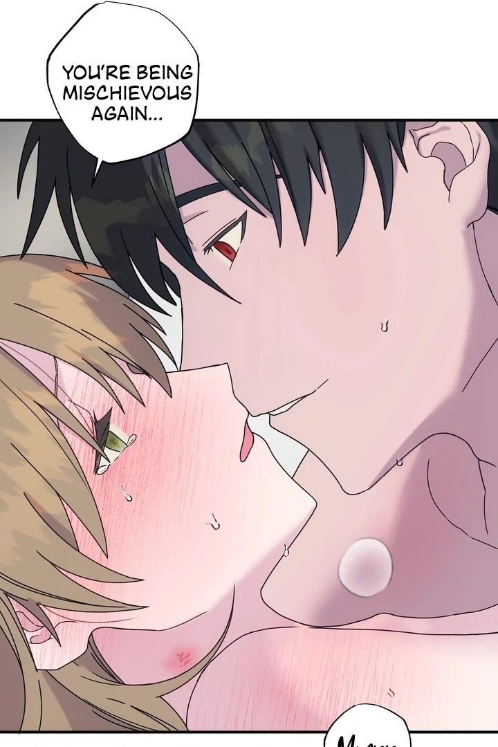 How to Summon a Demon with a Signature Chapter 19 - page 57