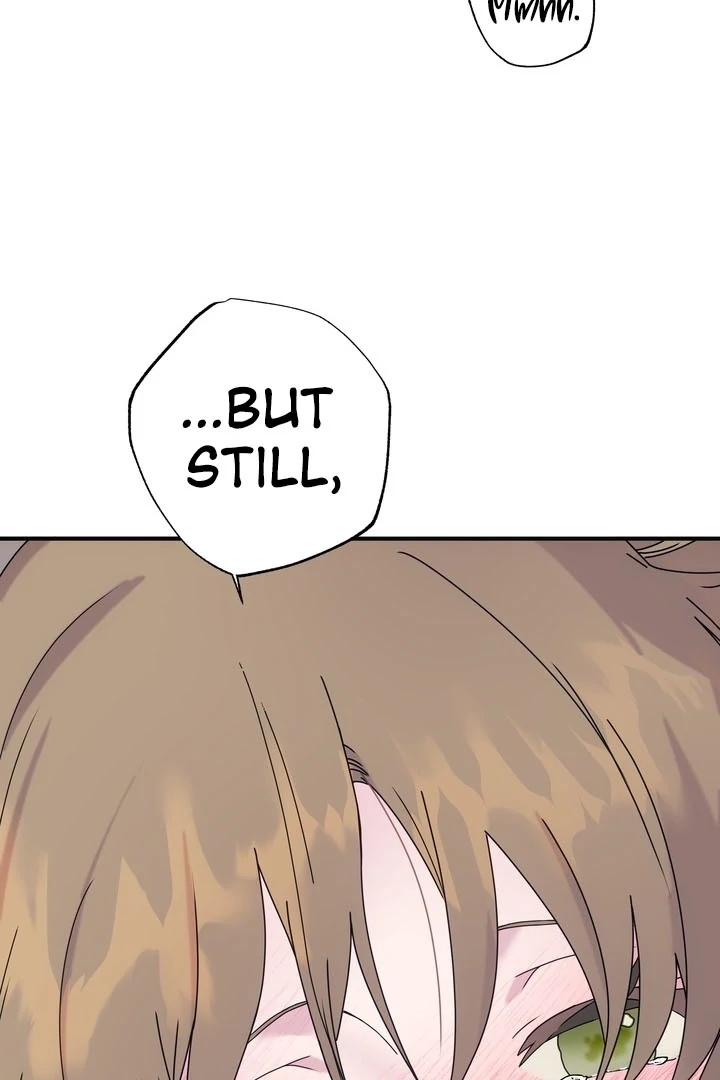 How to Summon a Demon with a Signature Chapter 19 - page 58