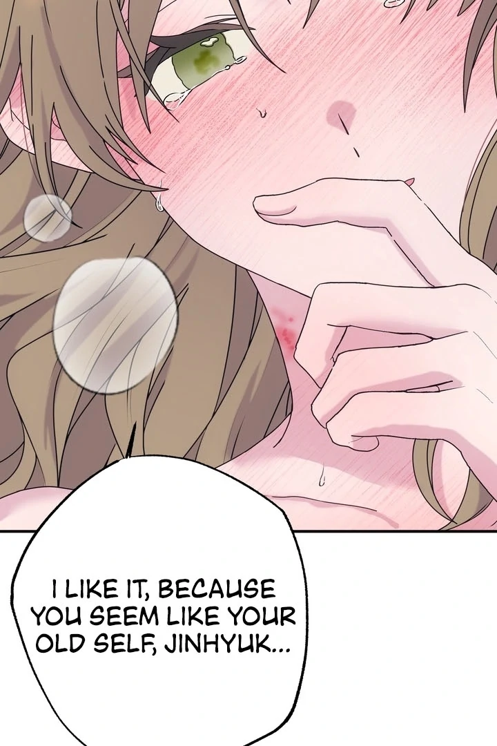 How to Summon a Demon with a Signature Chapter 19 - page 59