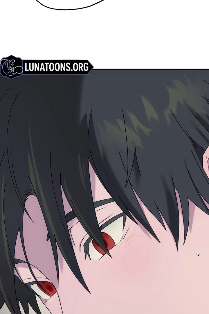 How to Summon a Demon with a Signature Chapter 19 - page 60