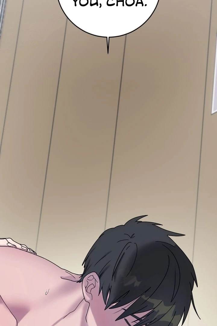 How to Summon a Demon with a Signature Chapter 19 - page 62