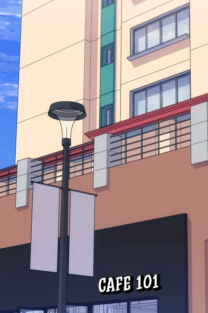 How to Summon a Demon with a Signature Chapter 19 - page 65