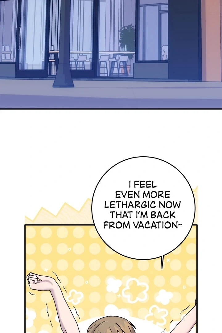 How to Summon a Demon with a Signature Chapter 19 - page 66