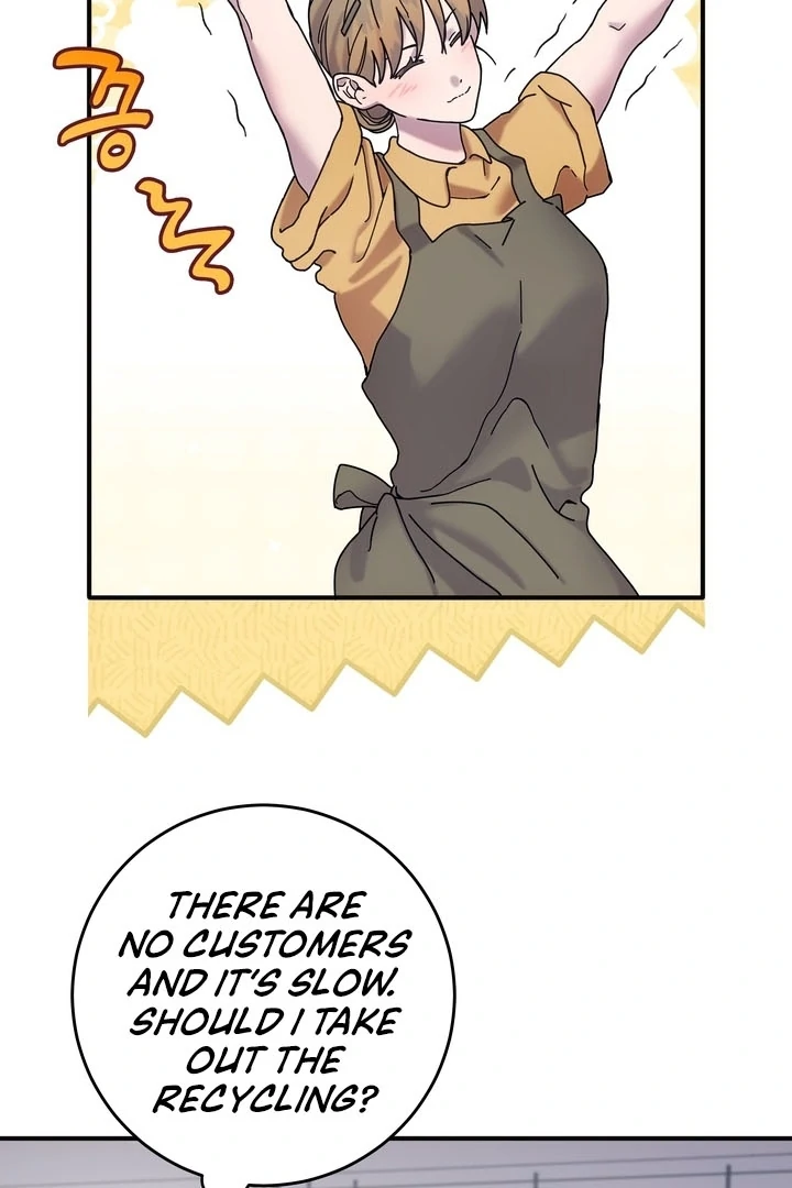 How to Summon a Demon with a Signature Chapter 19 - page 67