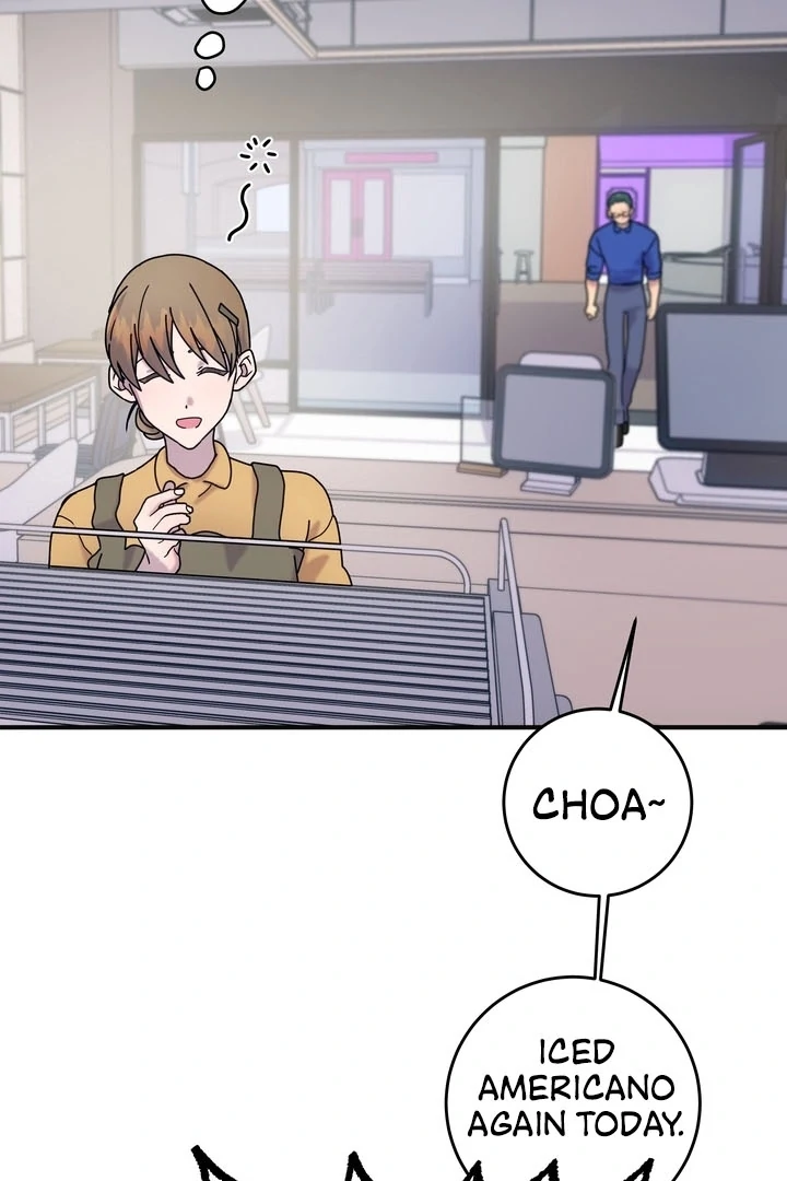 How to Summon a Demon with a Signature Chapter 19 - page 68