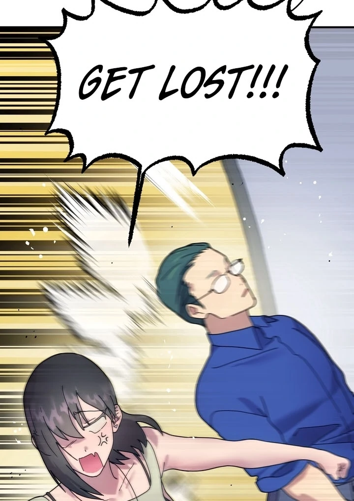 How to Summon a Demon with a Signature Chapter 19 - page 69