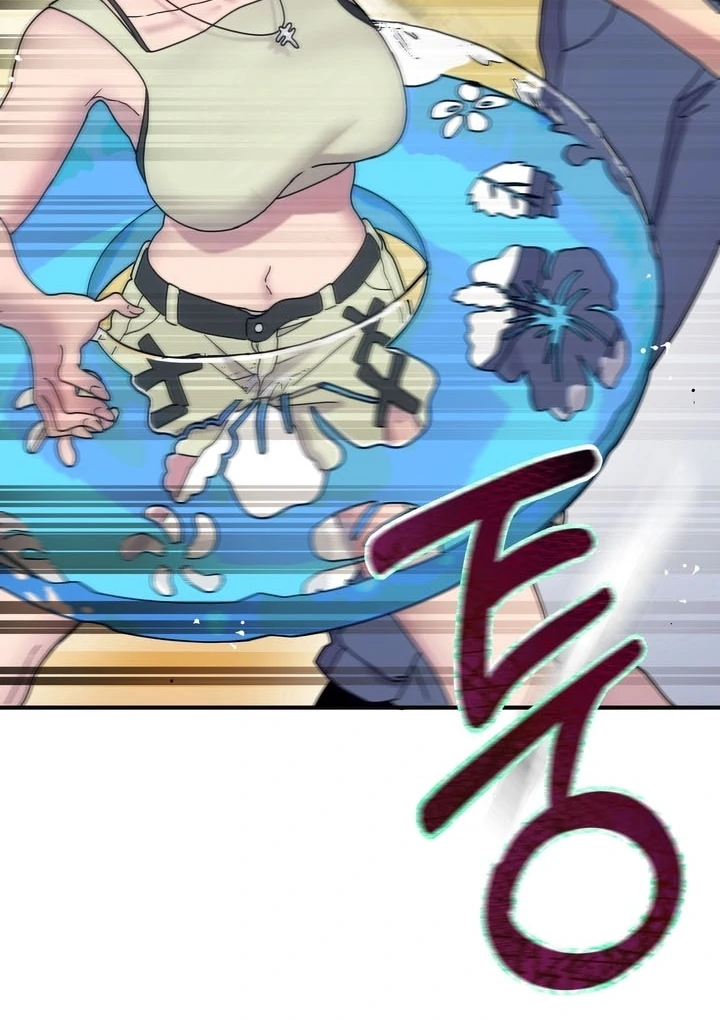 How to Summon a Demon with a Signature Chapter 19 - page 70