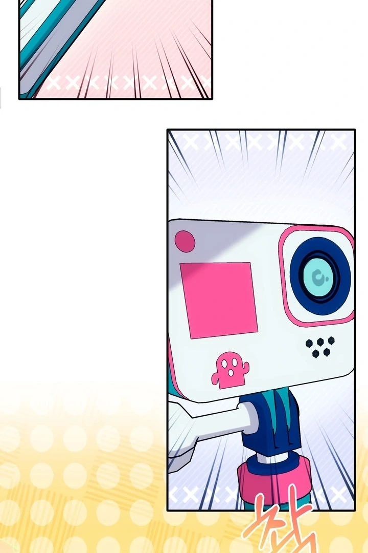 How to Summon a Demon with a Signature Chapter 19 - page 78