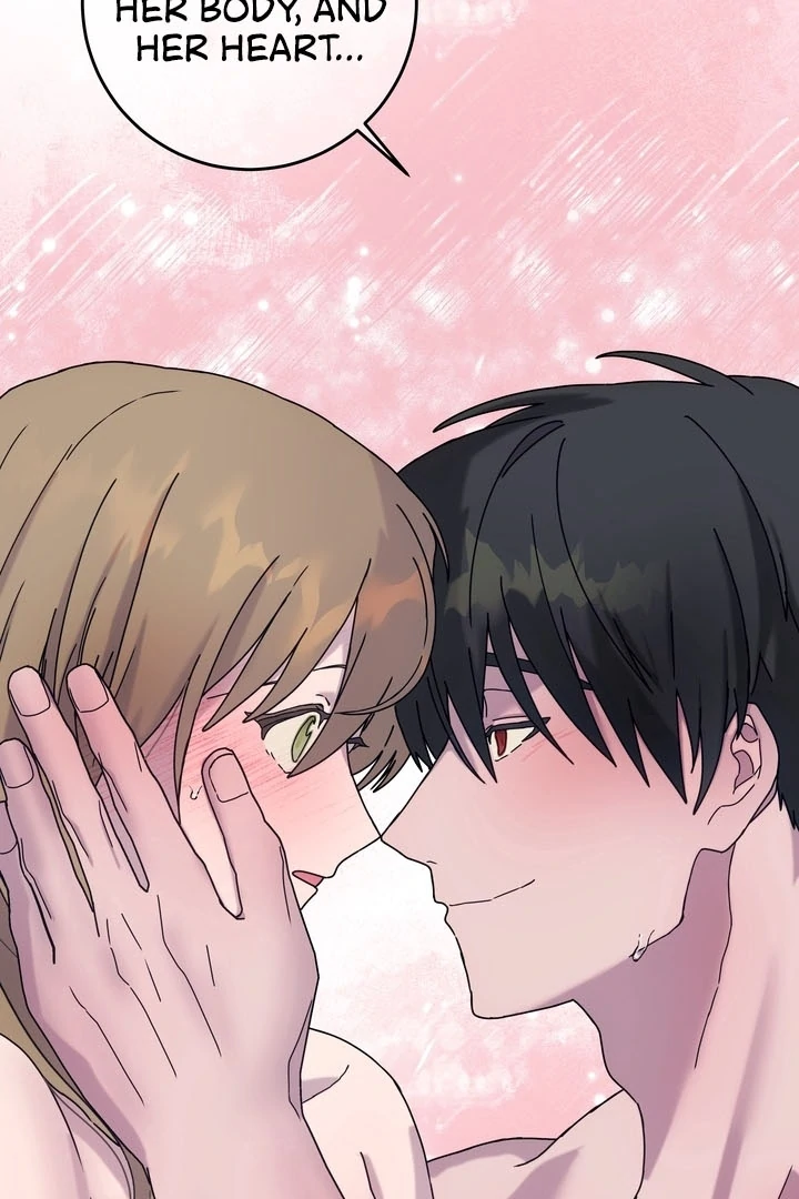 How to Summon a Demon with a Signature Chapter 19 - page 7