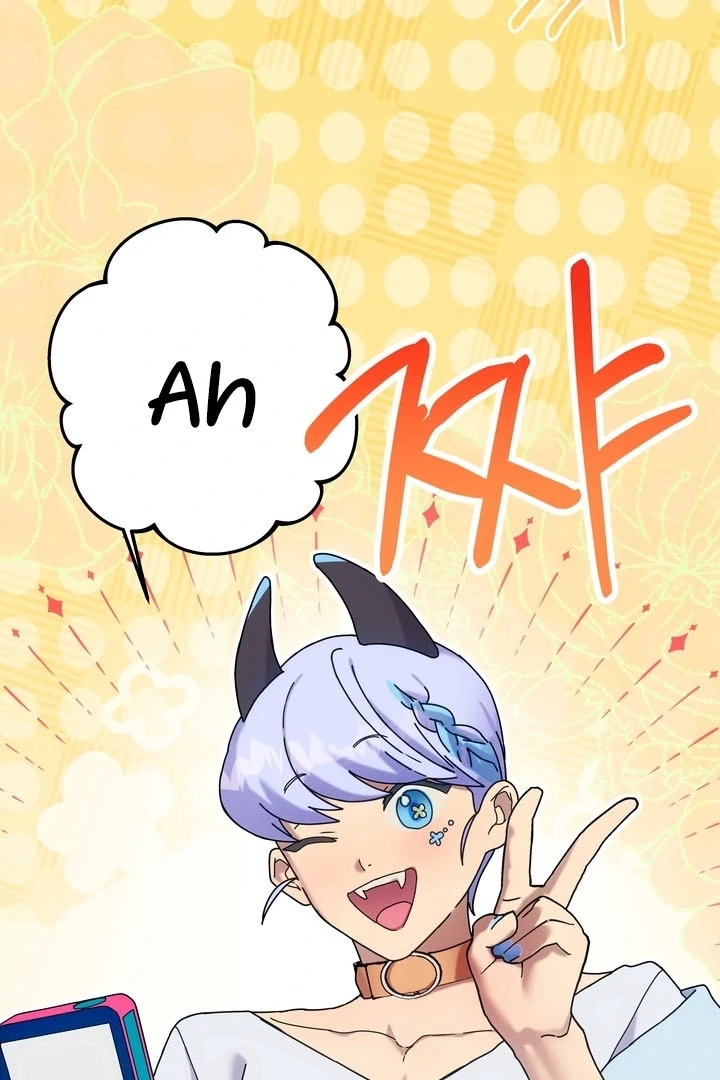 How to Summon a Demon with a Signature Chapter 19 - page 79