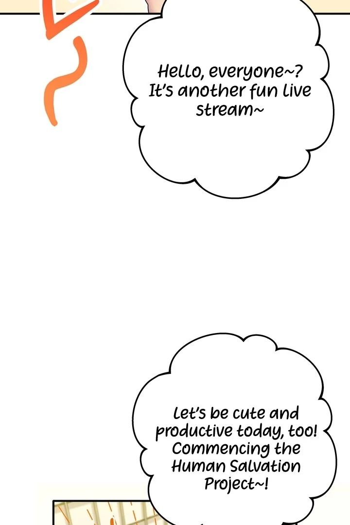 How to Summon a Demon with a Signature Chapter 19 - page 81