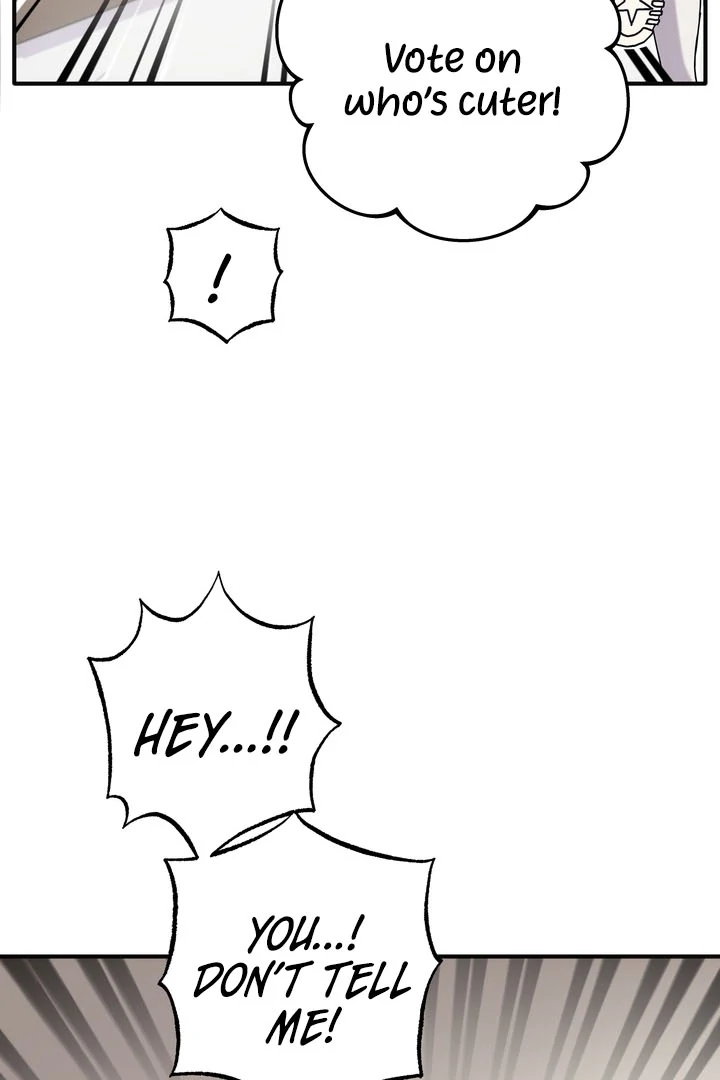 How to Summon a Demon with a Signature Chapter 19 - page 86