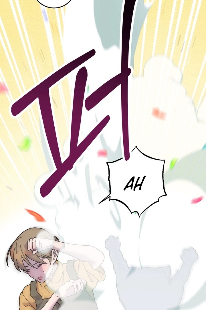 How to Summon a Demon with a Signature Chapter 19 - page 88