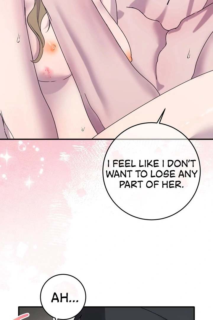 How to Summon a Demon with a Signature Chapter 19 - page 8