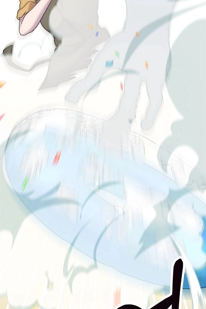 How to Summon a Demon with a Signature Chapter 19 - page 89