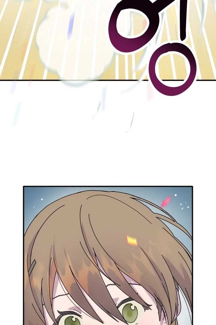 How to Summon a Demon with a Signature Chapter 19 - page 90