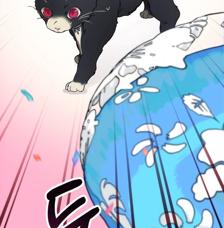 How to Summon a Demon with a Signature Chapter 19 - page 93