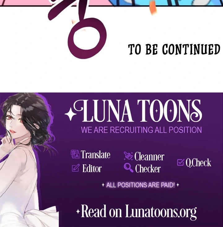 How to Summon a Demon with a Signature Chapter 19 - page 94