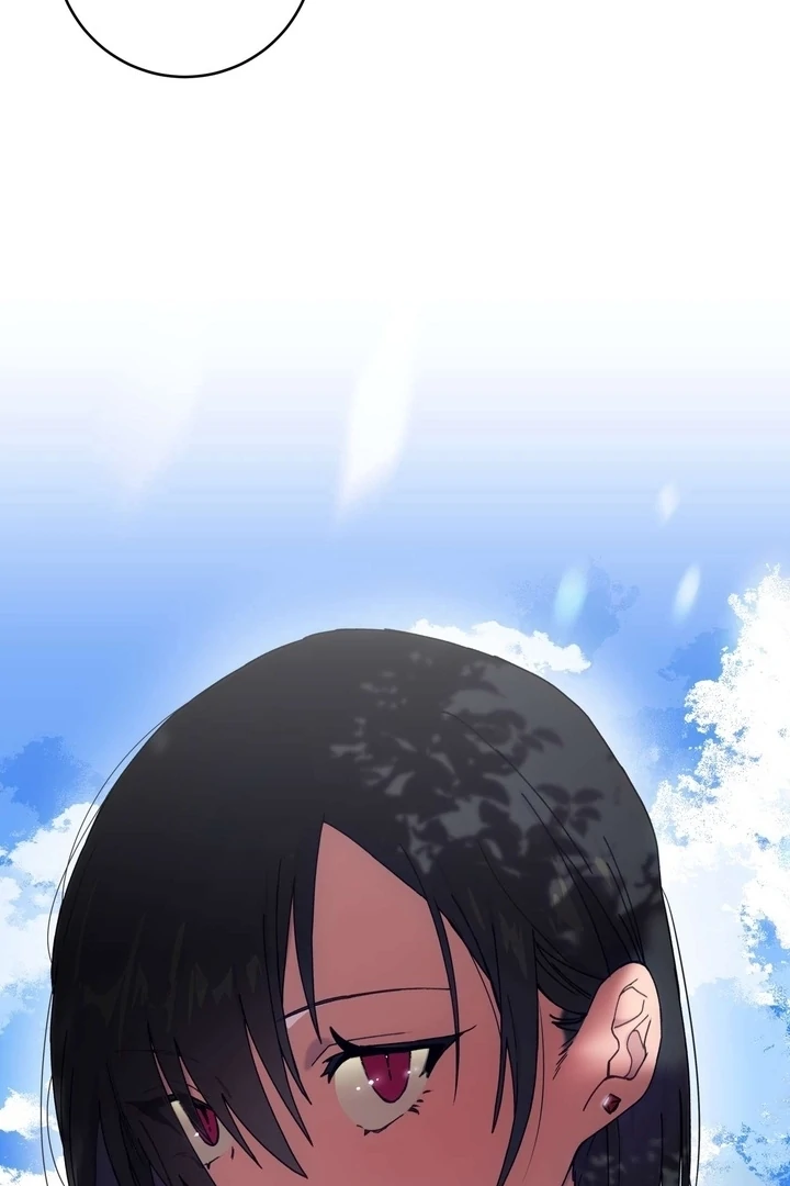 How to Summon a Demon with a Signature Chapter 8 - page 100