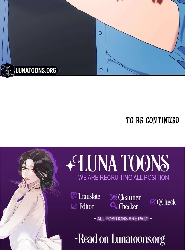 How to Summon a Demon with a Signature Chapter 8 - page 102