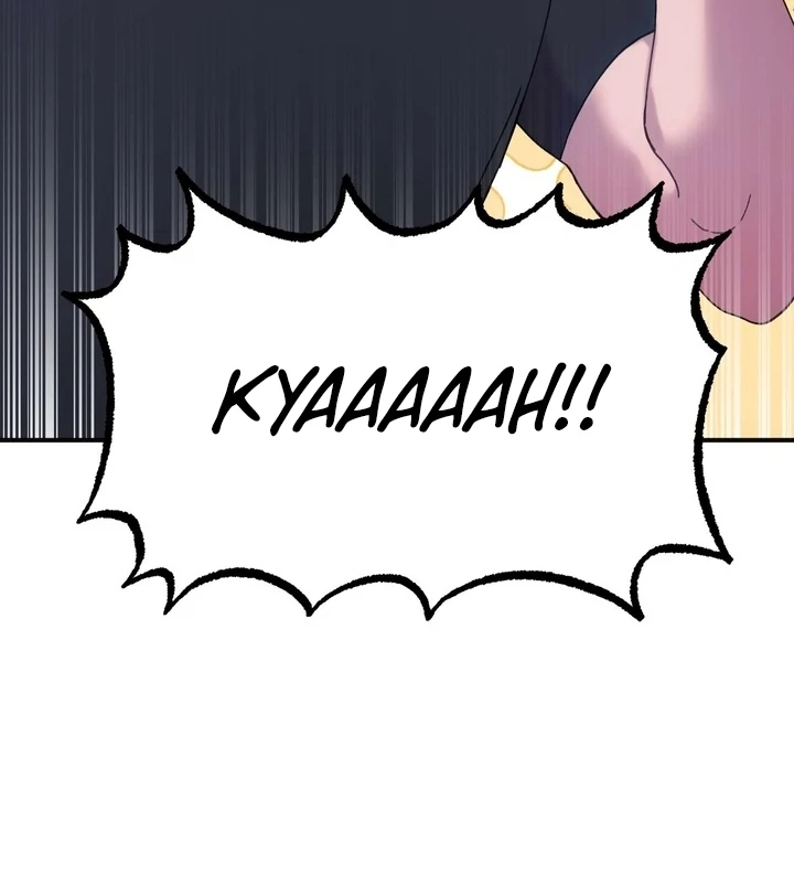 How to Summon a Demon with a Signature Chapter 8 - page 13