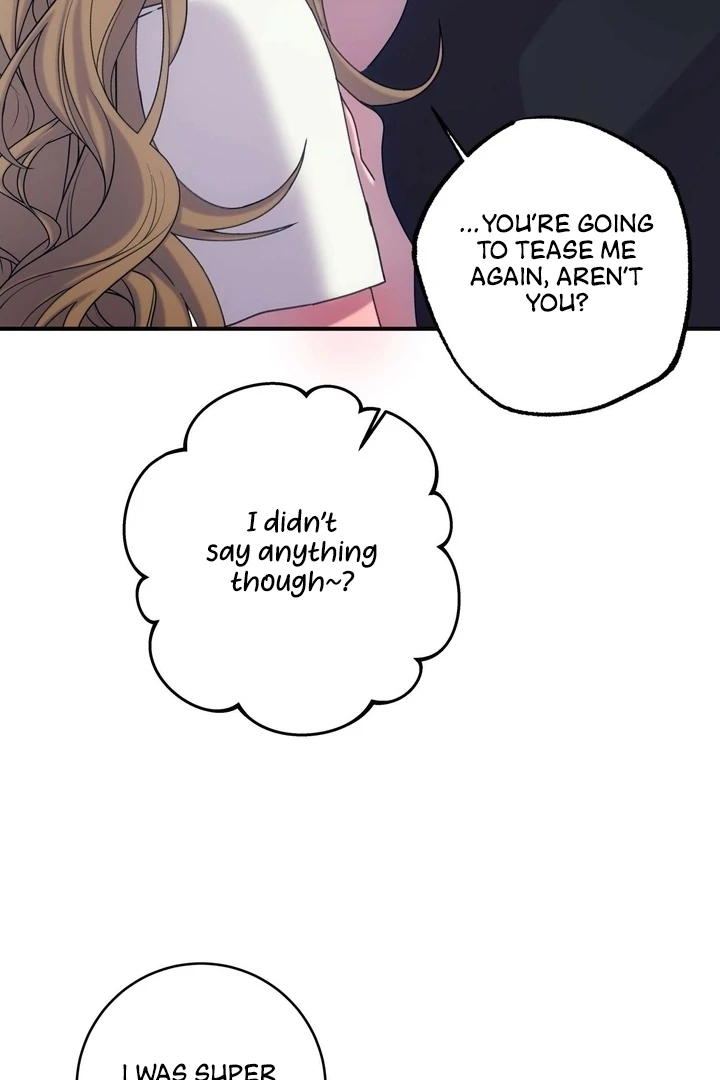 How to Summon a Demon with a Signature Chapter 8 - page 18