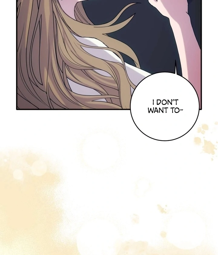 How to Summon a Demon with a Signature Chapter 8 - page 26