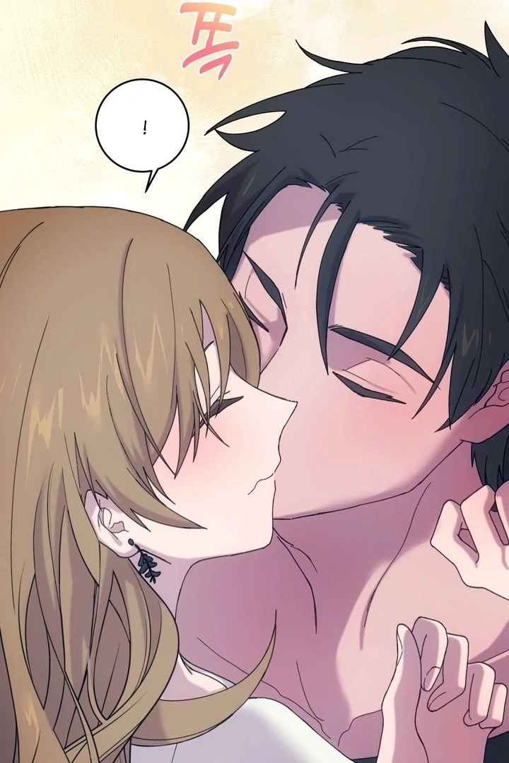 How to Summon a Demon with a Signature Chapter 8 - page 27