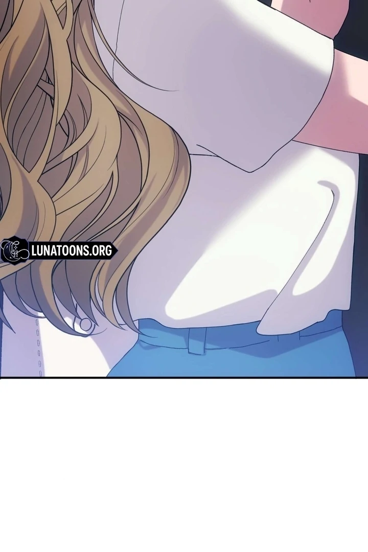 How to Summon a Demon with a Signature Chapter 8 - page 28