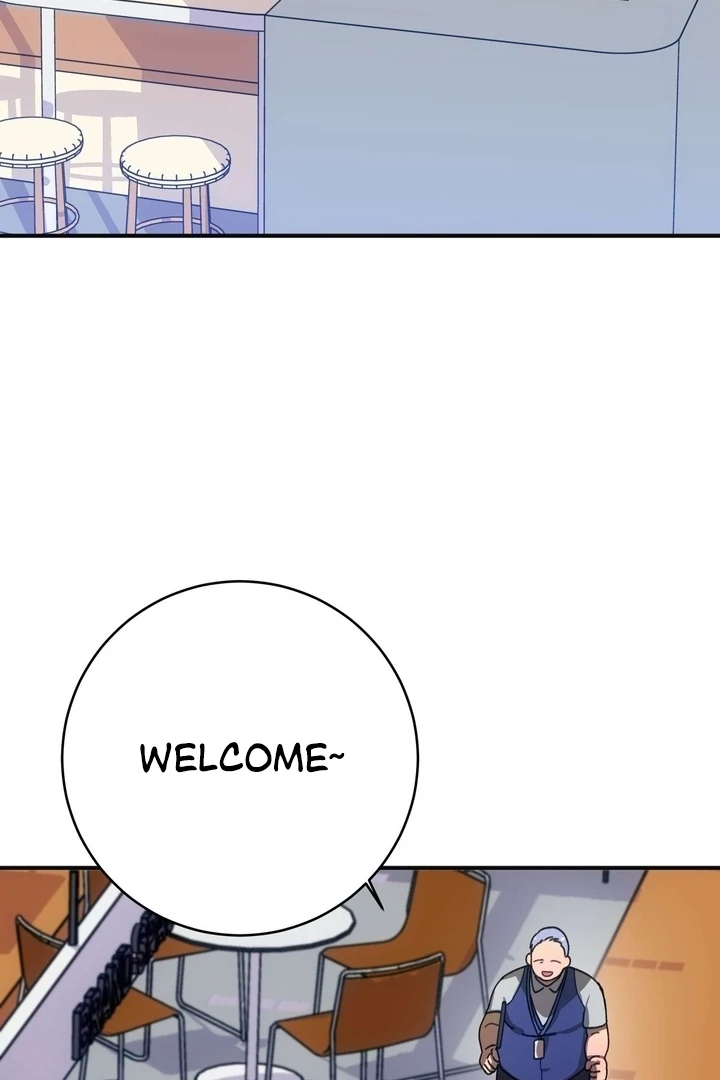 How to Summon a Demon with a Signature Chapter 8 - page 31
