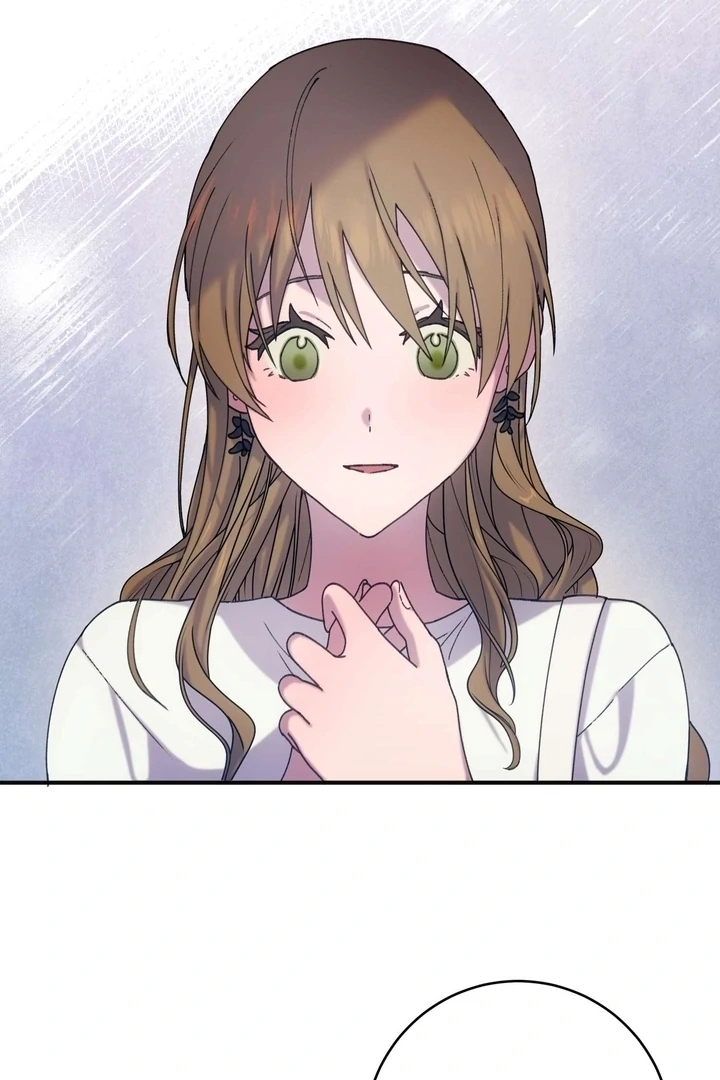 How to Summon a Demon with a Signature Chapter 8 - page 38