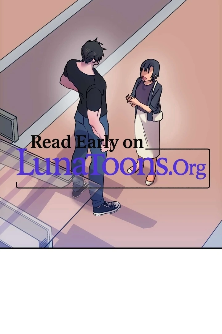 How to Summon a Demon with a Signature Chapter 8 - page 3