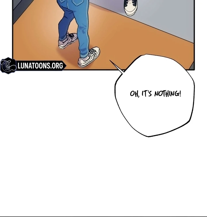 How to Summon a Demon with a Signature Chapter 8 - page 40